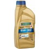 Ravenol HLS 5W-30 1 l