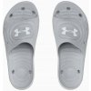 Under Armour pánske šľapky 3023758, veľkosť 41