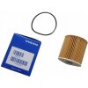 VOLVO C30 S40 V50 FILTER OLEJA 2.0 DIESEL ORIGINÁL