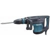 Makita HM1205C Búracie kladivo SDS-Max 1510W