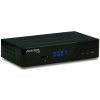 Tuner DVB-T2 Ferguson Ariva T40 H.265