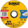 DeWalt DT43922 10 ks