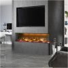 Dimplex Vivente 150