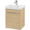 Villeroy & Boch AVENTO A88701VJ