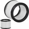Filter pre vysávače MAKITA VC2512L VC3011L VC3511L UMÝVATEĽNÝ