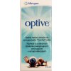 Allergan Optive 10 ml