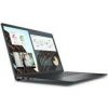 DELL VOSTRO 3530 V5W8P