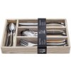 LAGUIOLE SDV-624917 Premium 24 ks
