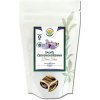 Salvia Paradise Šalvěj červenokořenná - Dan Shen kořen 50 g
