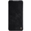 Samsung Nillkin Qin Book Puzdro pre Samsung Galaxy A14 5G Bl
