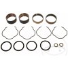 All Balls Racing ABR - Opravná sada prednej vidlice pre Yamaha Drag Star XVS 650 1997-2007