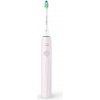 HX4022/03 Sonicare 2100 Sonická PHILIPS