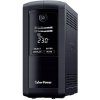 CyberPower VP1000ELCD