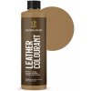 Leather Expert Colourant Béžová farba na prírodnú a ekokožu 250 ml LE-06-250C202 LE-06-250C202