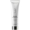 Mádara Melting Cleansing Oil 100 ml