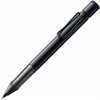 Lamy VT4029627 HB čierna