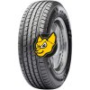 Mirage MR-HT172 255/70 R16 111T