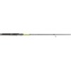 Iron Claw The Genuine 215cm 25g 2 diely