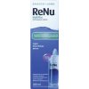 Bausch & Lomb Renu Multiplus 360 ml