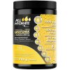 Aliness ALLHydrate Isotonic + Caffeine, Lemon - 745 g