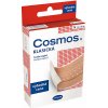 Cosmos Classic voděodolná náplast 1 m x 6 cm