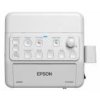 EPSON Control and Connection Box ELPCB03N (V12HB11040)