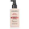 Cellabic Tricho Grow Therapy Trichologická vlasové tonikum na rast vlasov 100 ml