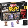 Funko Bitty Pop! Five Nights at Freddys Freddy