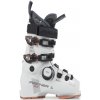 Lyžiarky Fischer RC4 95 MV S BOA GW WS Snowhite 25/26 MP 235
