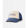 RIP CURL šiltovka - Mixed Revival Trucker Dark Blue (3155) veľkosť: OS