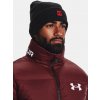 Under Armour HALFTIME CUFF beanie 1373155-002