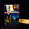 Side Room Games Maquis 2nd edition (Side Room Games)