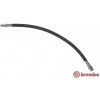 Brzdová hadica BREMBO T 50 025