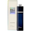 Christian Dior Dior Addict 2014 parfumovaná voda pre ženy 30 ml