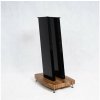 2A acoustic Stojany pod reproduktory ELYS