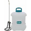 STREND PRO Garden Evika DJ100 10 l