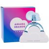 Ariana Grande Cloud 100 ml parfémovaná voda pro ženy