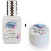 Nano remover 10g + Superbonder 15ml
