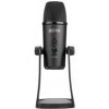 BOYA BY-PM700 USB Condenser Microphone