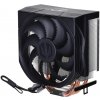 END ENDORFY Spartan 5 MAX CPU Air Cooler 12 cm Čierny