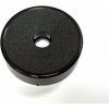 DUAL Single-Puck 1: Středová redukce pro singly - 45ot/min