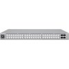 Ubiquiti Networks UniFi USW Pro Max sieťový switch RJ45 / SFP + 48 + 4 porty funkcia PoE; USW-PRO-MAX-48-POE