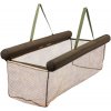 Vážiaci sak STARBAITS Safety Weigh Sling