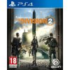 Tom Clancys The Division 2 (Limited Edition)