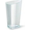 Pohár Scudo 70ml ALCAS