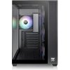Thermaltake View 380 TG ARGB CA-1Z2-00M1WN-00