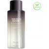 Haruharu WONDER - Black Rice Hyaluronic Toner Fragrance Free