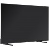 Philips LED televizor 50 palců 50PUS7000/12