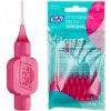 TePe Original medzizubné kefky 0,4 mm 8 ks sáčok