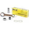 PROX OJNICA KTM (2T) SX 85 (SX85) '13-'24, HUSQVARNA TC 85 '14-'24 GAS GAS MC 85 '21-'24 (OEM:470.30.015.200)